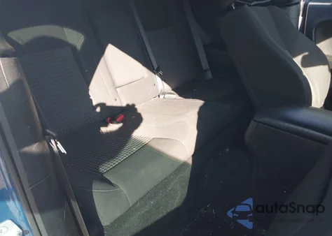 2020 Dodge Challenger Sxt z USA, uszkodzony, nr VIN 2C3CDZAG0LH182868